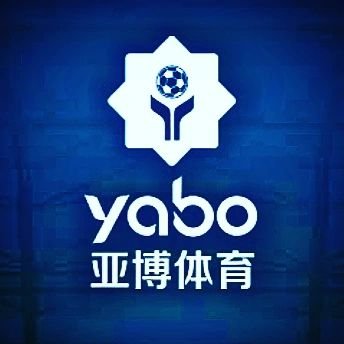 天博体育体育与阿根廷国家男子足球队携手达成合作